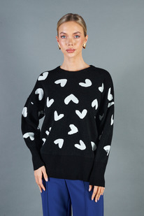 66313 �������. ��������� �����