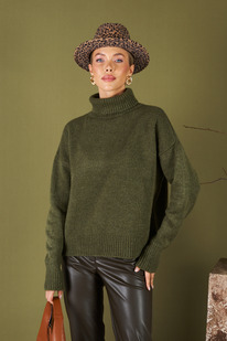 66382 �������. ��������� �����