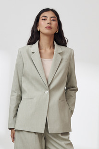 70016 �����