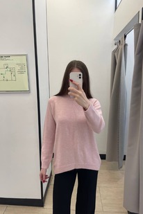 71523 �������. ���������  �����