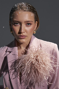 69006 �����