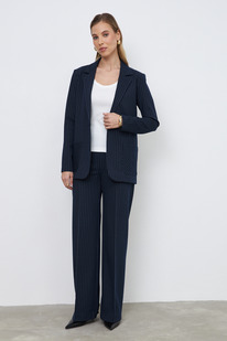 71166 ����� � �����