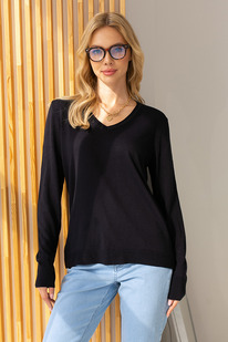 62010 �������. ��������� �����