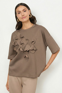 70409� �������