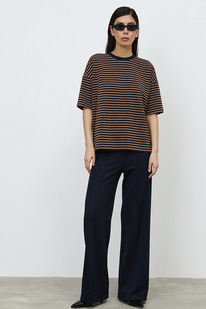 71110 ����� � �������