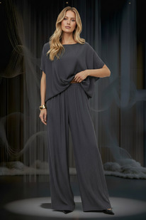 71269 �����