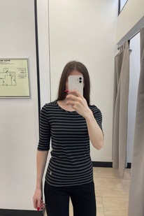 71488 �������