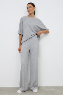 71051 �����