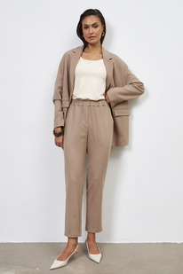 71228 �����