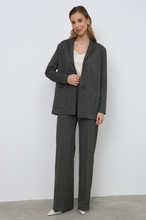 71136 ����� � �����