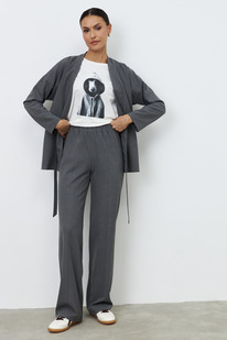 71261 �����