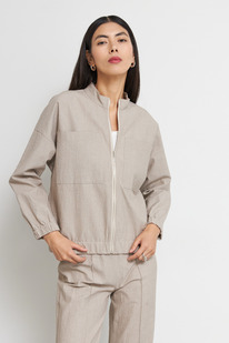 70308 �����