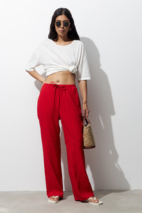 70096 �����