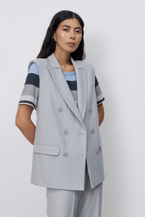 70187 �����