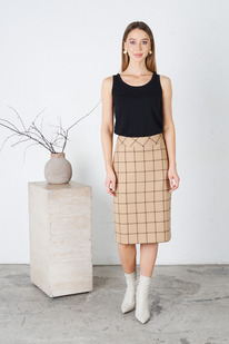 �-297 ����. ��������� �����