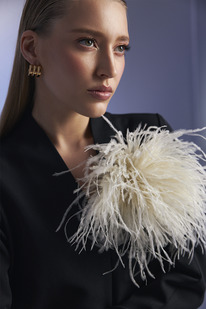 69004 �����