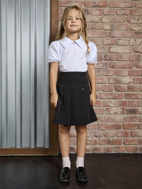 Batik ���� ����� (062 �25) 062 �25-2 ������