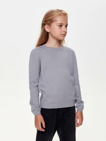 ESLI �������� ESLI 20�-122�� ������� ��� ������� 20�-122�� ����� 20�-122��