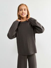 Acoola ������� ������� ��� ������� Monica 20230310022 ��������