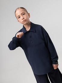 Bodo �������� ���� 42-51MU 42-51MU �����-�����