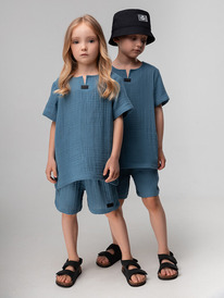 Bodo ������ 11-626MU 11-626MU �����