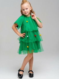 PlayToday ������ ����������� ��� ������� 42322011