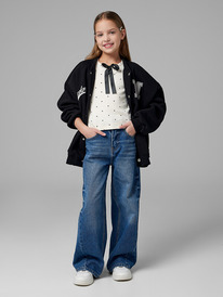 Mark Formelle ������ ��� ������� 2026-1DTG504-2 2026-1DTG504-2 �����