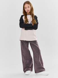 Mark Formelle ������ ��� ������� 2026-1DTG501h-9c 2026-1DTG501h-9c �������