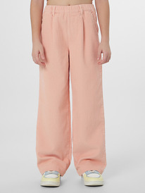 Mark Formelle ����� ��� ������� (������-������ �����������) 187857 187857 ������