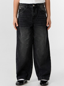 Mark Formelle ����� ��������� ��� ������� 2025-2DTG301-6 2025-2DTG301-6 �����