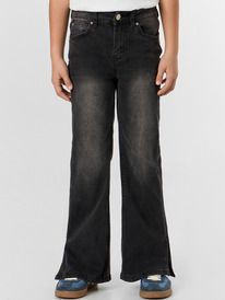 Mark Formelle ����� ��������� ��� ������� 2025-2DTG521-4 2025-2DTG521-4 ������