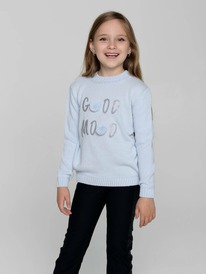 ESLI �������� ESLI LUCY ������� ��� ������� 18�-237�� ������� LUCY