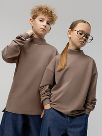 Bodo ������� 42-18�U 42-18�U �����