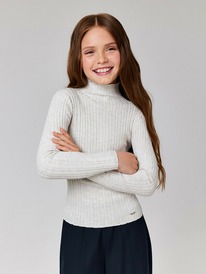 Acoola ������ ������� ��� ������� Alba 20210320118 ������-�����