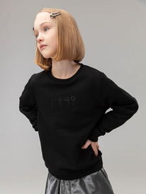 Bodo ������� 7-295MU 7-295MU ������