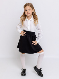 Batik 016 �24 ���� "������" ������ 016 �24 ������