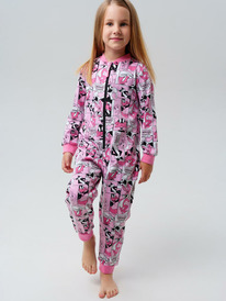 PlayToday ���������� ����������� ��� ������� 12542129