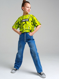 PlayToday ����� ����������� ��������� ��� ������� 12441075