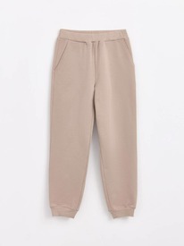 CONTE ELEGANT ����� CONTE DBK 1458 �������� �� ������ � ��������� 20C-1444���� l