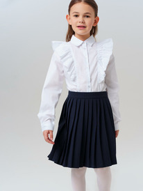 PlayToday ���� ����������� ��� ������� 22527375