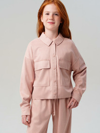 PlayToday ������� ����������� ��� ������� 32521152