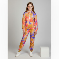 Youlala �������� 8336300301 8336300301