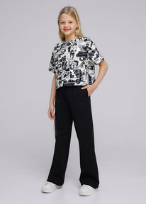 Clever ����� ������� ��� ������� CLE 846423/71� ������