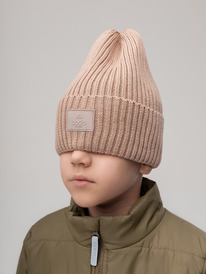 Bodo ����� - ������� � �������� 10-363MU ��������