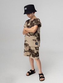 Bodo ������ 11-391�U 11-391�U ������� (����������)