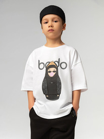 Bodo �������� 4-460MU 4-460MU ����� (������)