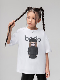 Bodo �������� 4-460MU 4-460MU �����