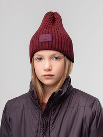 Bodo ����� 10-363MU 10-363MU ��������