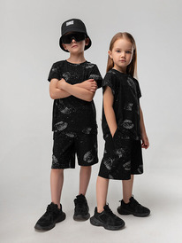 Bodo ������ 11-391�U 11-391�U ������ (������-�����)