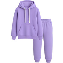 Youlala �������� 8336300104 8336300104 ����������